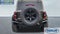 2026 Ford Bronco Raptor Hennessey Velociraptor 500