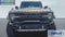 2026 Ford Bronco Raptor Hennessey Velociraptor 500