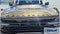 2026 Ford Bronco Raptor Hennessey Velociraptor 500