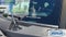 2026 Ford Bronco Raptor Hennessey Velociraptor 500
