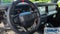 2026 Ford Bronco Raptor Hennessey Velociraptor 500