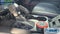 2026 Ford Bronco Raptor Hennessey Velociraptor 500
