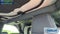 2026 Ford Bronco Raptor Hennessey Velociraptor 500