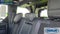 2026 Ford Bronco Raptor Hennessey Velociraptor 500