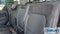 2026 Ford Bronco Raptor Hennessey Velociraptor 500