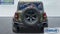2026 Ford Bronco Raptor Hennessey Velociraptor 500