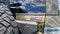 2026 Ford Bronco Raptor Hennessey Velociraptor 500