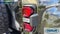 2026 Ford Bronco Raptor Hennessey Velociraptor 500