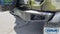 2026 Ford Bronco Raptor Hennessey Velociraptor 500