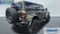 2026 Ford Bronco Raptor Hennessey Velociraptor 500