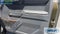 2026 Ford Bronco Raptor Hennessey Velociraptor 500