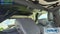 2026 Ford Bronco Raptor Hennessey Velociraptor 500