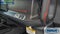 2026 Ford Bronco Raptor Hennessey Velociraptor 500