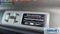 2026 Ford Bronco Raptor Hennessey Velociraptor 500