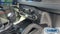 2026 Ford Bronco Raptor Hennessey Velociraptor 500