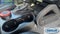 2026 Ford Bronco Raptor Hennessey Velociraptor 500