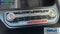 2026 Ford Bronco Raptor Hennessey Velociraptor 500