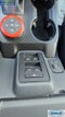 2026 Ford Bronco Raptor Hennessey Velociraptor 500