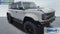 2026 Ford Bronco Raptor Hennessey Velociraptor 500