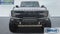 2026 Ford Bronco Raptor Hennessey Velociraptor 500