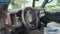2026 Ford Bronco Raptor Hennessey Velociraptor 500