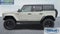 2026 Ford Bronco Raptor Hennessey Velociraptor 500