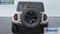 2026 Ford Bronco Raptor Hennessey Velociraptor 500
