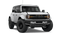 2026 Ford Bronco Raptor Hennessey Velociraptor 500