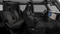 2026 Ford Bronco Raptor Hennessey Velociraptor 500