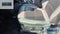 2021 Ford Bronco Black Diamond