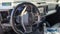2021 Ford Bronco Black Diamond