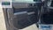 2021 Ford Bronco Black Diamond