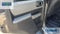2021 Ford Bronco Black Diamond