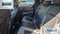 2021 Ford Bronco Black Diamond