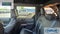 2021 Ford Bronco Black Diamond