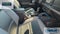 2021 Ford Bronco Black Diamond