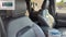 2021 Ford Bronco Black Diamond