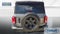 2021 Ford Bronco Black Diamond