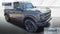 2021 Ford Bronco Black Diamond