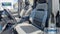 2021 Ford Bronco Black Diamond
