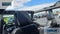 2021 Ford Bronco Black Diamond