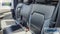 2021 Ford Bronco Black Diamond