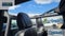 2021 Ford Bronco Black Diamond