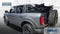 2021 Ford Bronco Black Diamond
