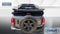 2021 Ford Bronco Black Diamond
