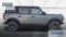 2021 Ford Bronco Black Diamond