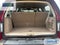 2003 Ford Expedition Eddie Bauer