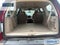 2003 Ford Expedition Eddie Bauer