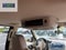 2003 Ford Expedition Eddie Bauer