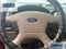2003 Ford Expedition Eddie Bauer